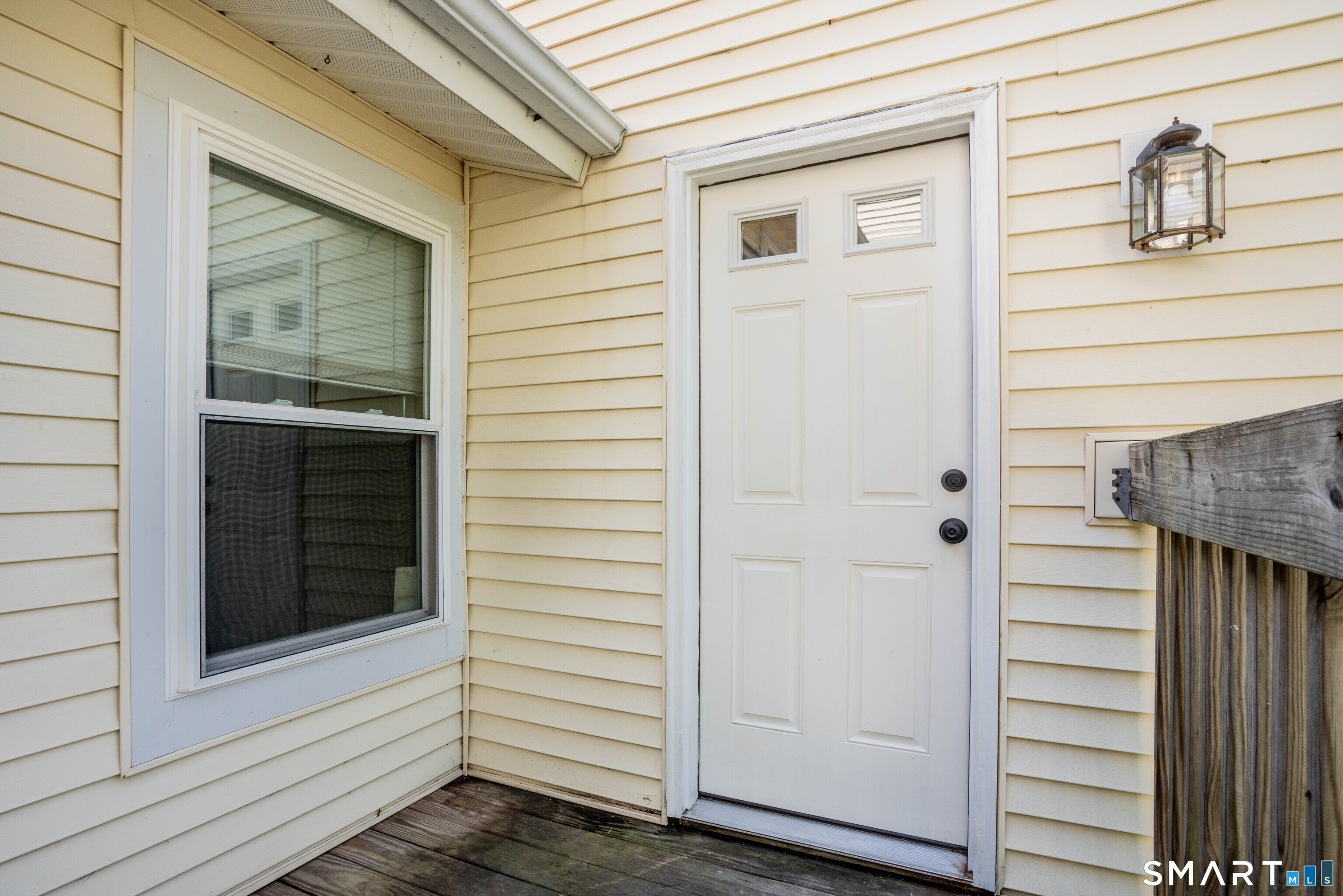 949 Pleasant Valley Road South Windsor CT 06074