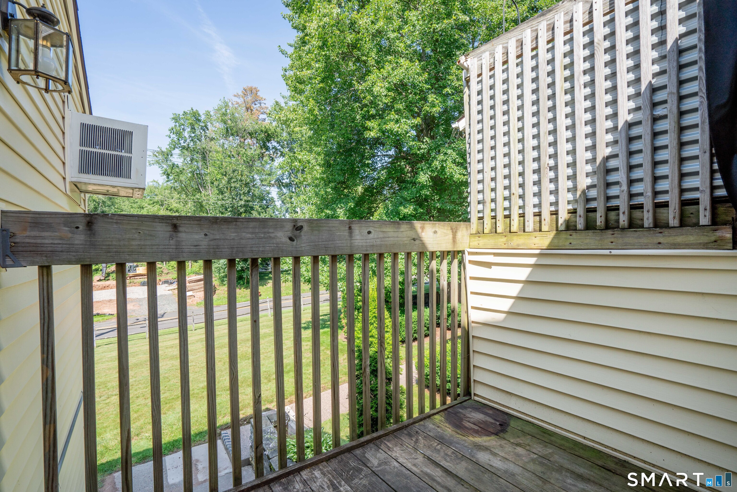 949 Pleasant Valley Road South Windsor CT 06074