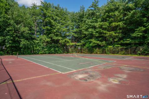949 Pleasant Valley Road South Windsor CT 06074