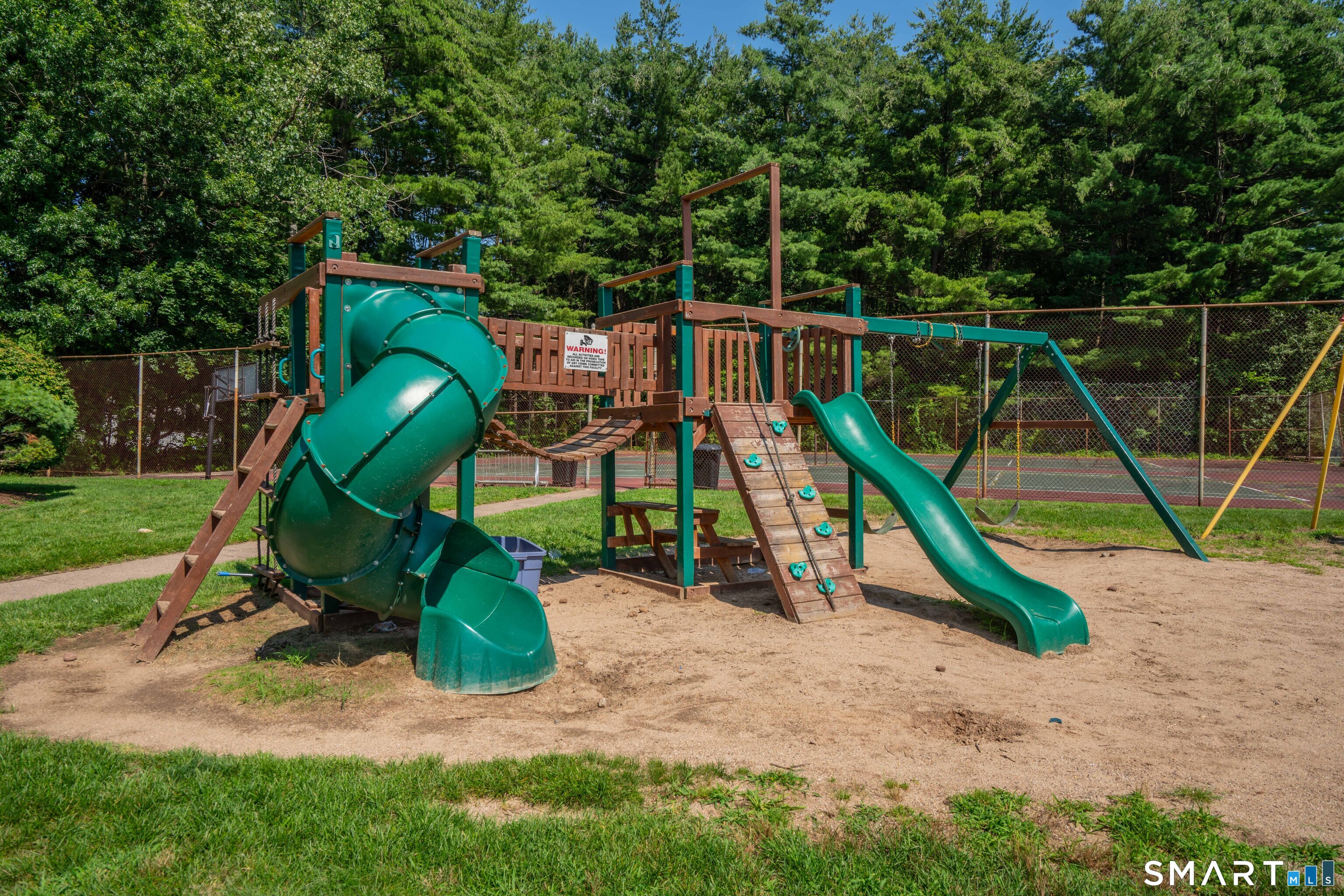 949 Pleasant Valley Road South Windsor CT 06074