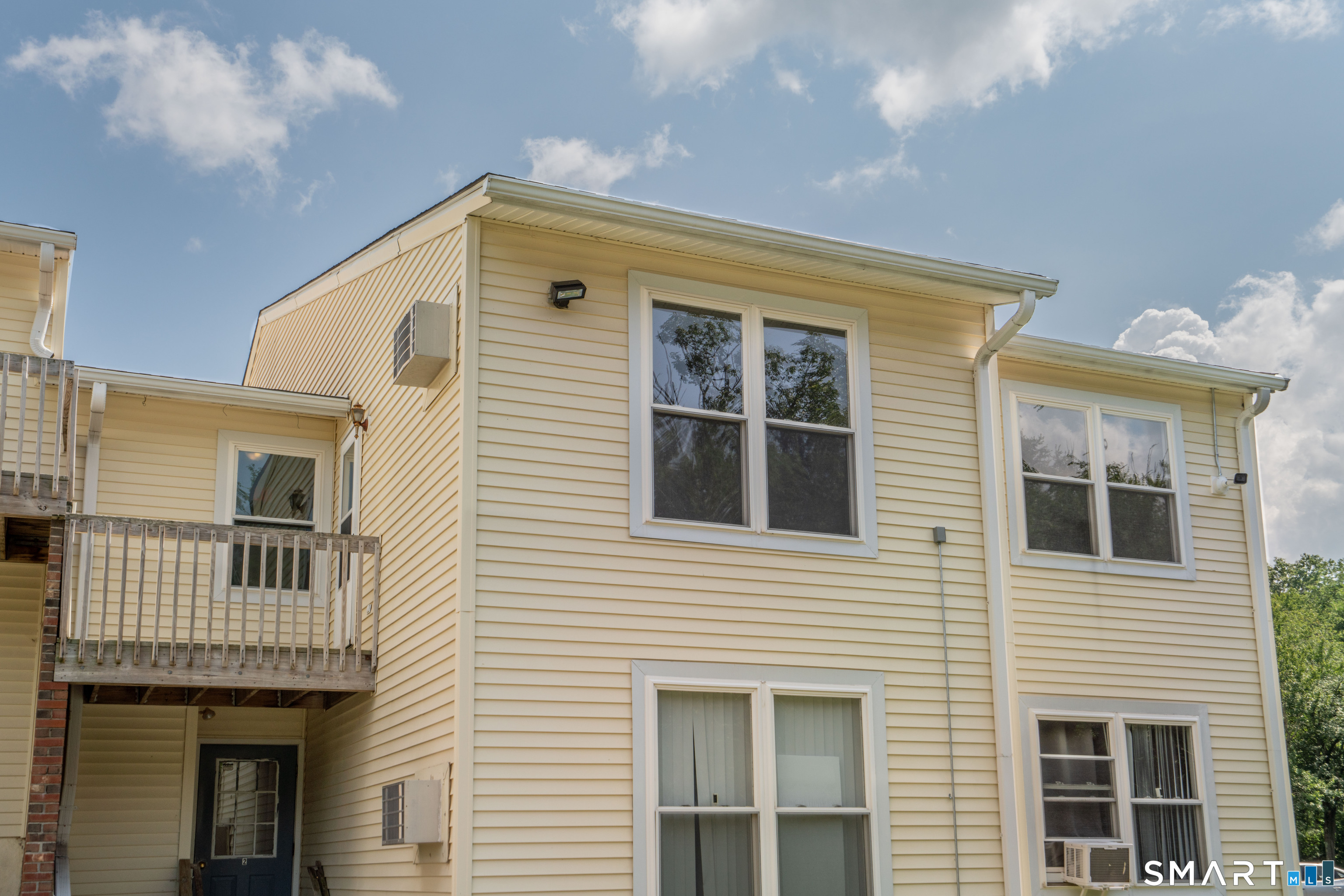 949 Pleasant Valley Road South Windsor CT 06074