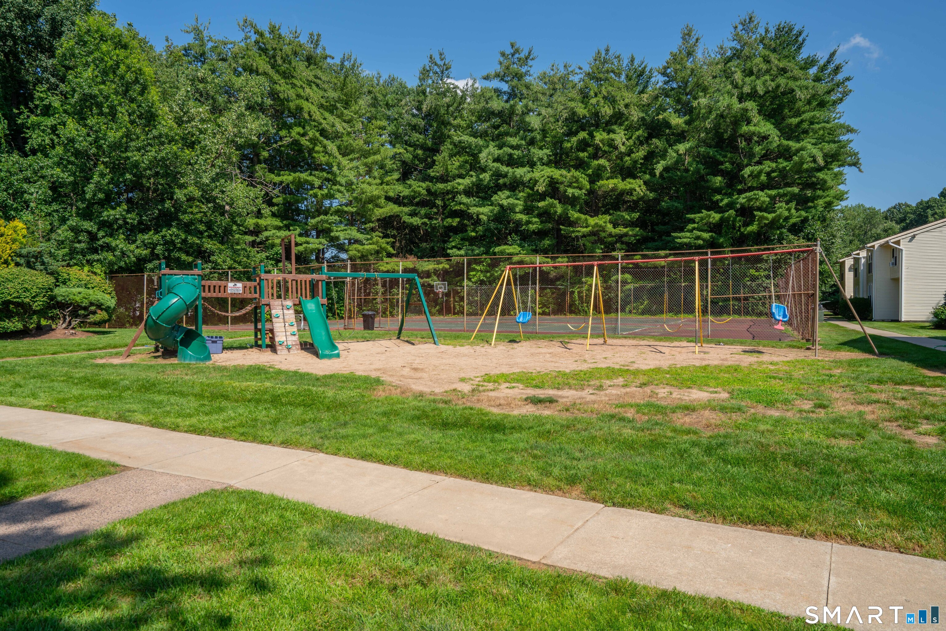 949 Pleasant Valley Road South Windsor CT 06074