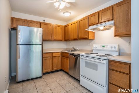 949 Pleasant Valley Road South Windsor CT 06074