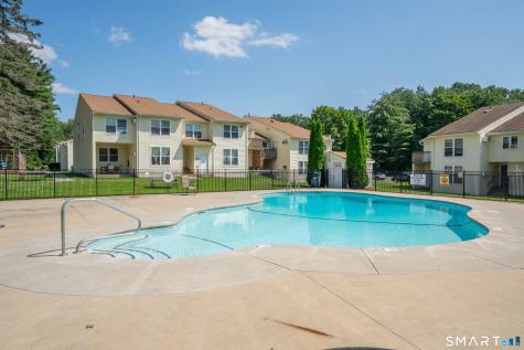 949 Pleasant Valley Road South Windsor CT 06074
