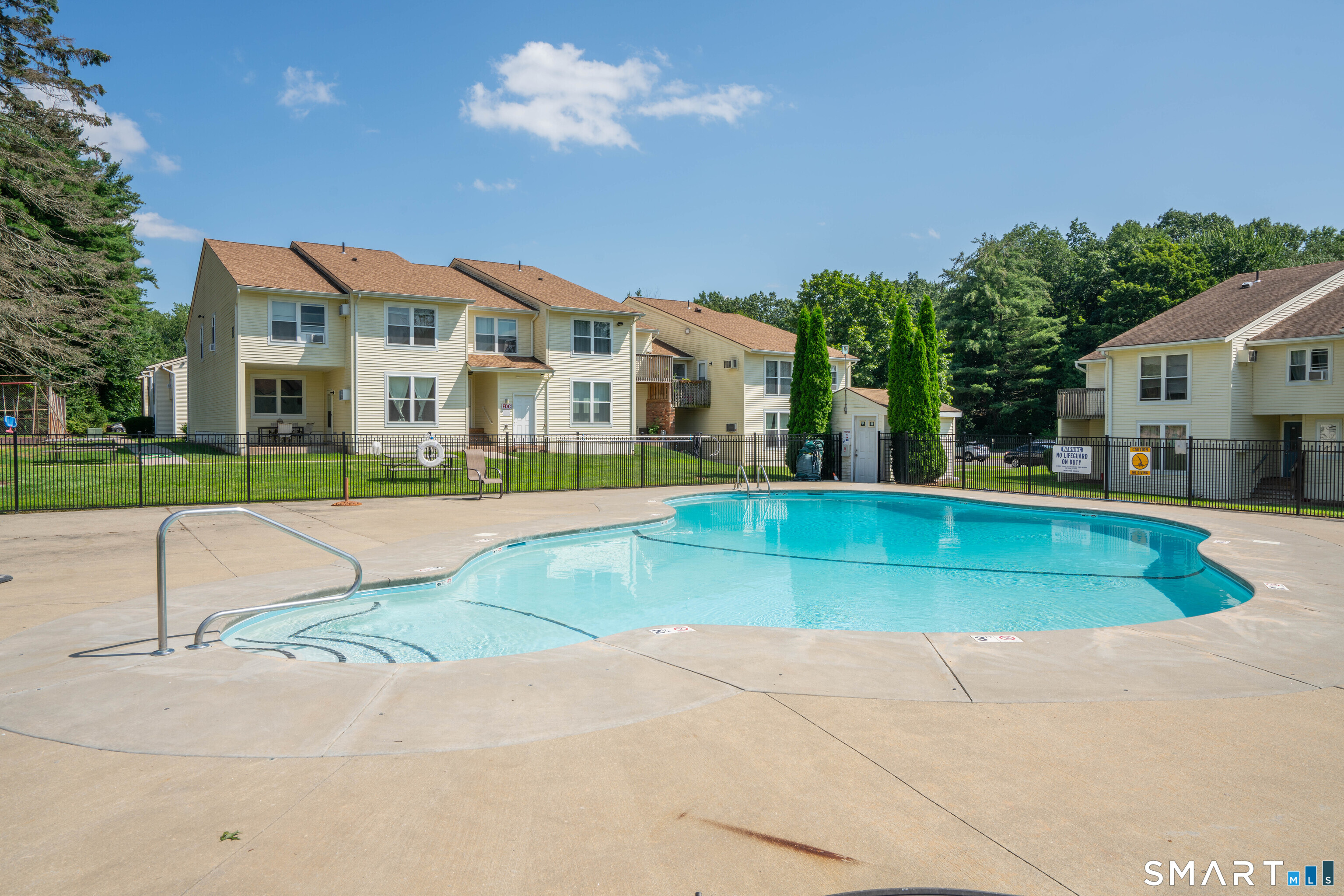 949 Pleasant Valley Road South Windsor CT 06074