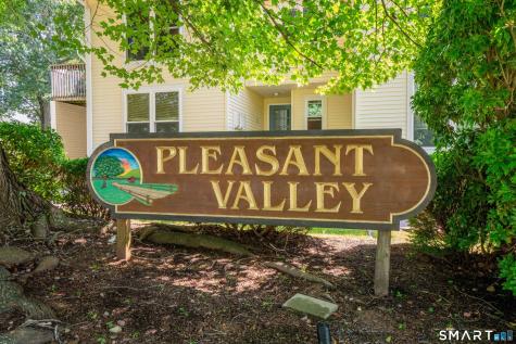949 Pleasant Valley Road South Windsor CT 06074