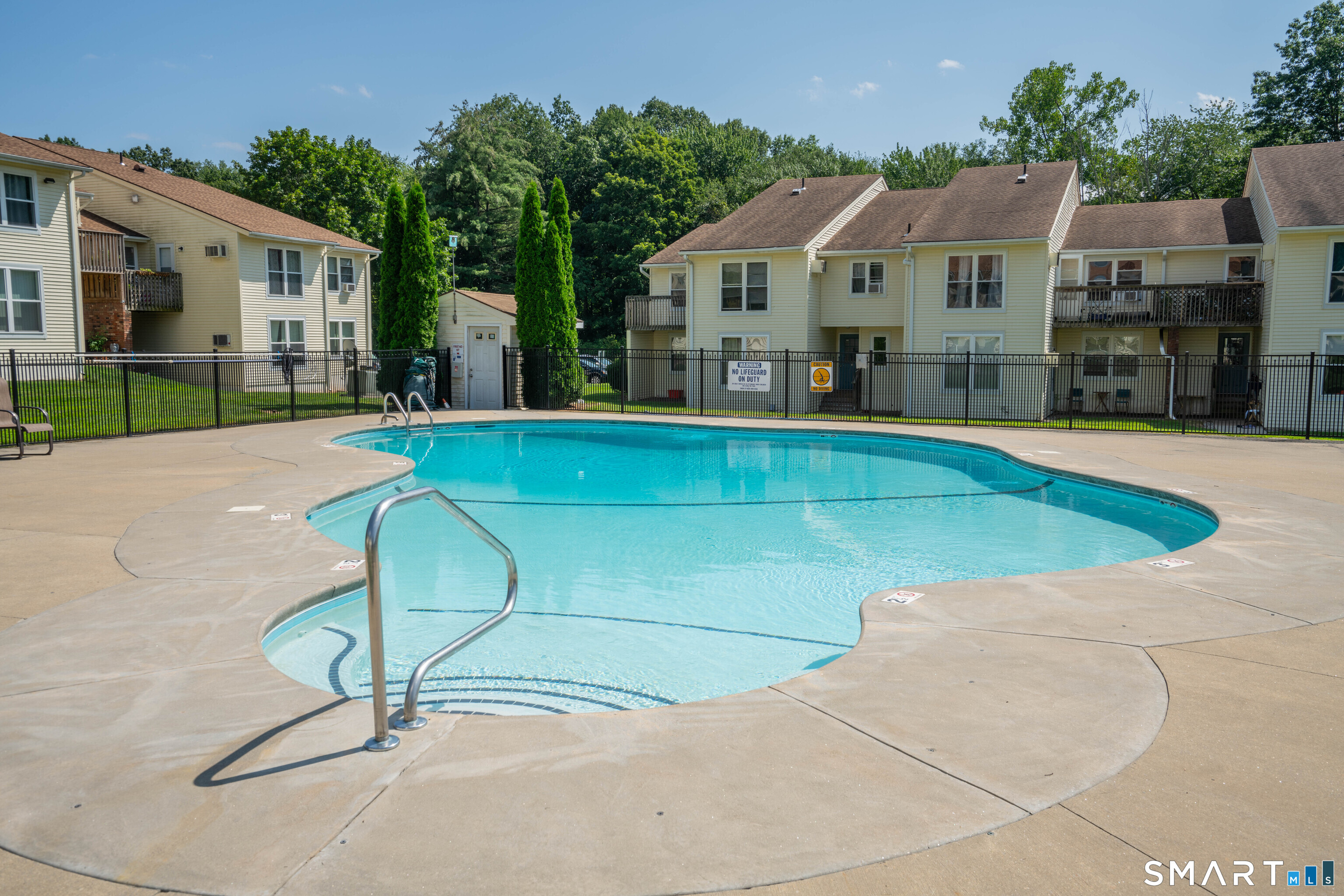 949 Pleasant Valley Road South Windsor CT 06074