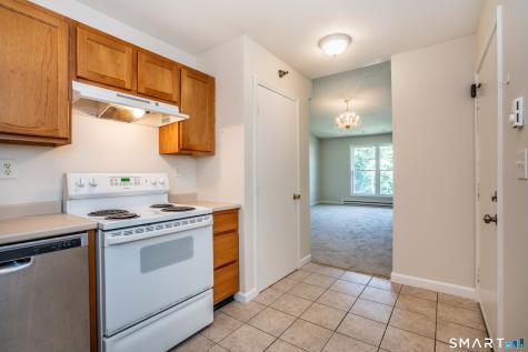 949 Pleasant Valley Road South Windsor CT 06074