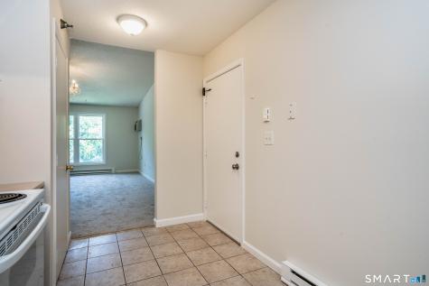 949 Pleasant Valley Road South Windsor CT 06074