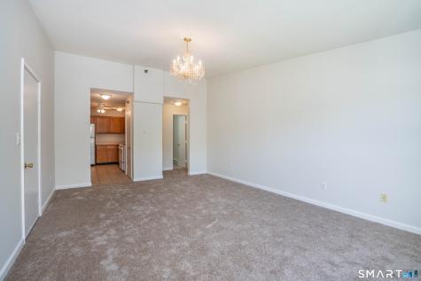 949 Pleasant Valley Road South Windsor CT 06074