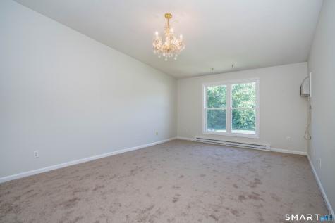 949 Pleasant Valley Road South Windsor CT 06074