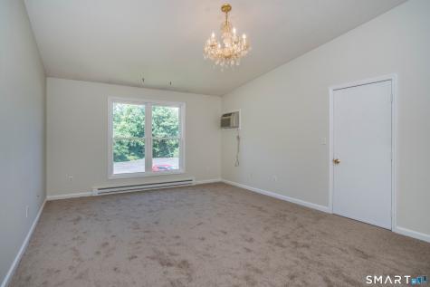 949 Pleasant Valley Road South Windsor CT 06074