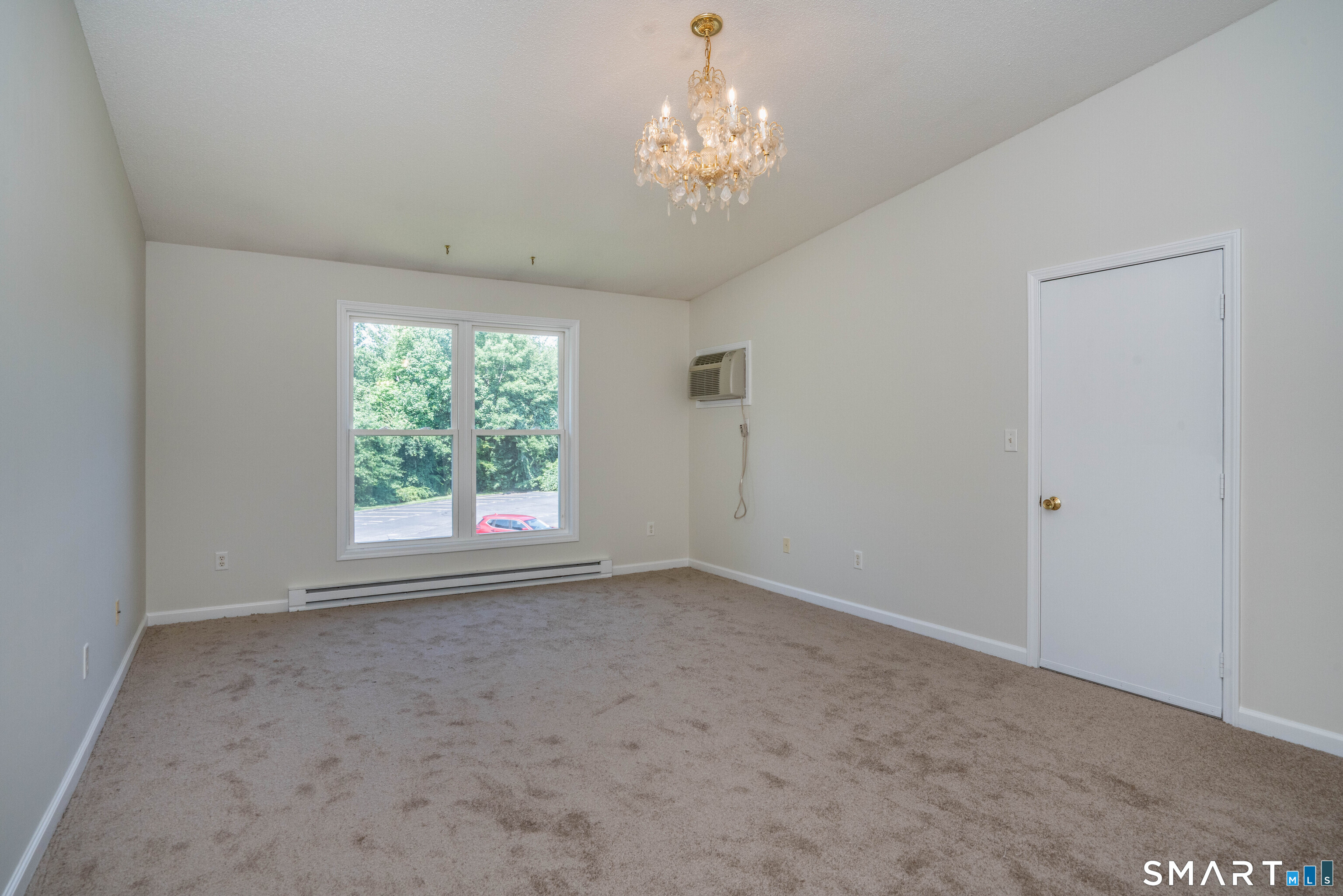 949 Pleasant Valley Road South Windsor CT 06074