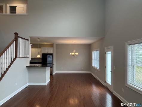11 Bleeker Circle North Haven CT 06473