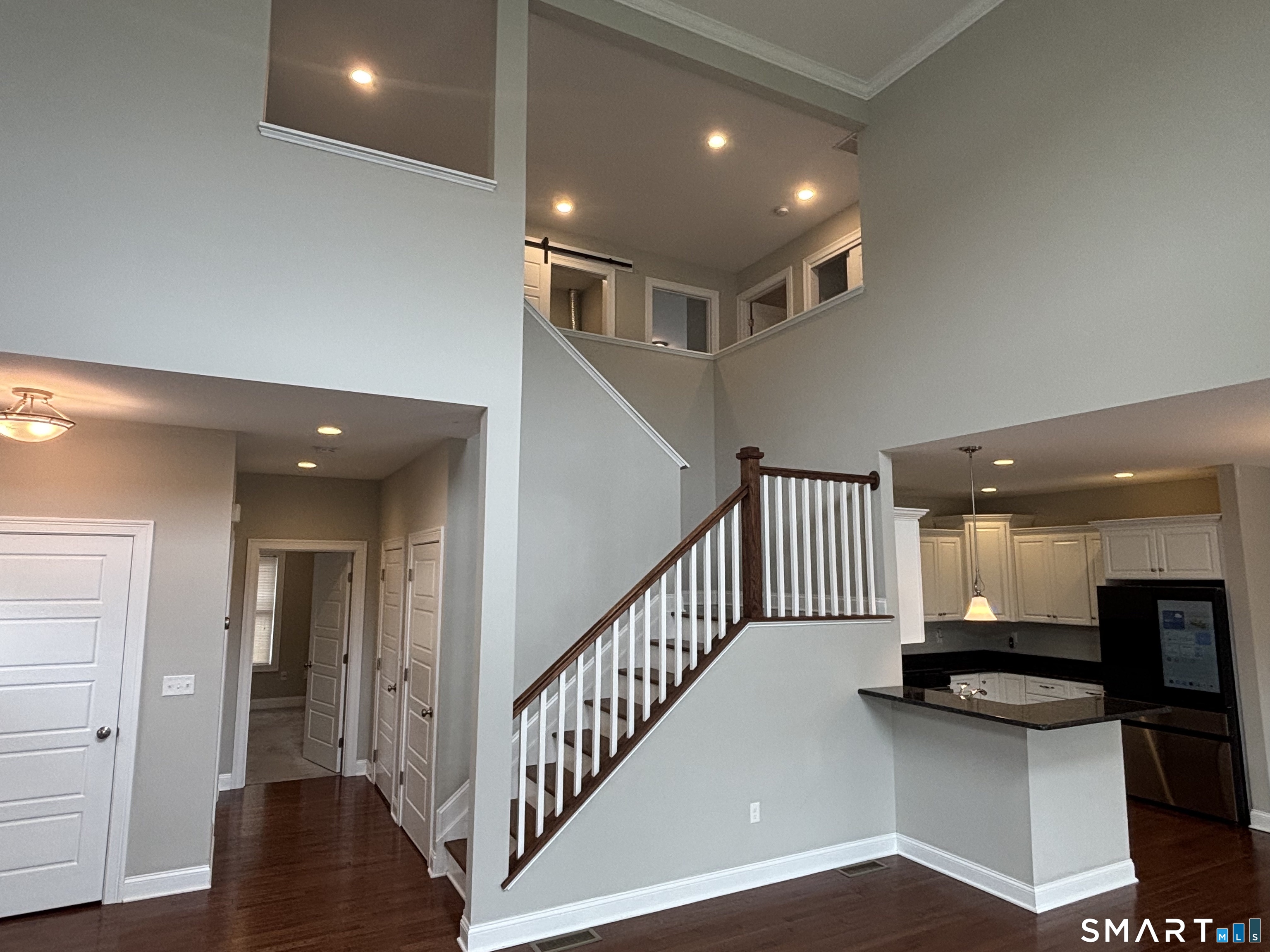 11 Bleeker Circle North Haven CT 06473
