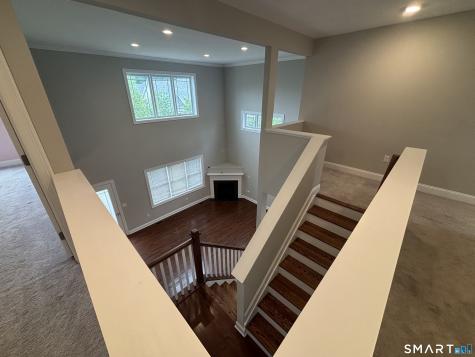 11 Bleeker Circle North Haven CT 06473