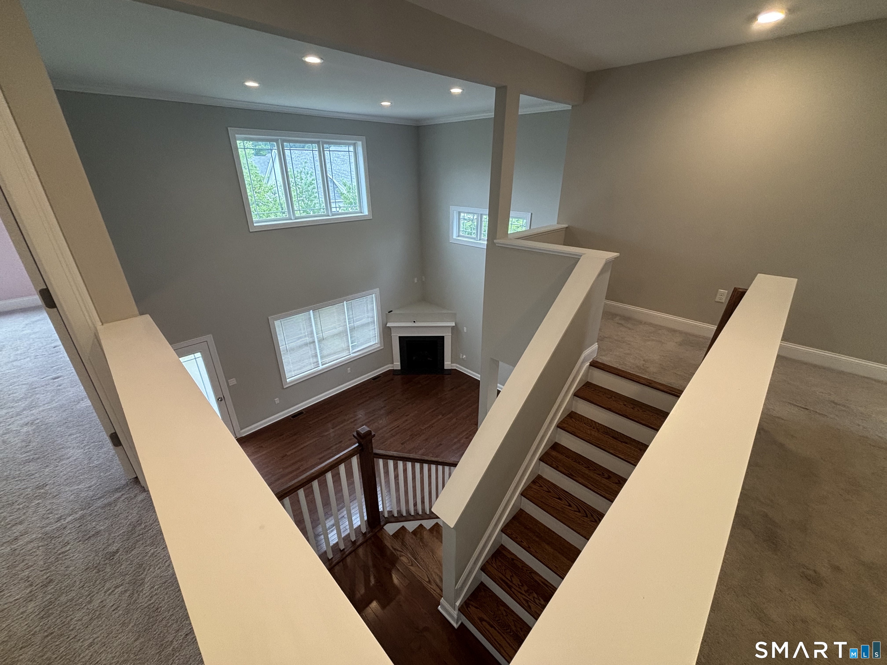 11 Bleeker Circle North Haven CT 06473