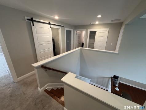 11 Bleeker Circle North Haven CT 06473