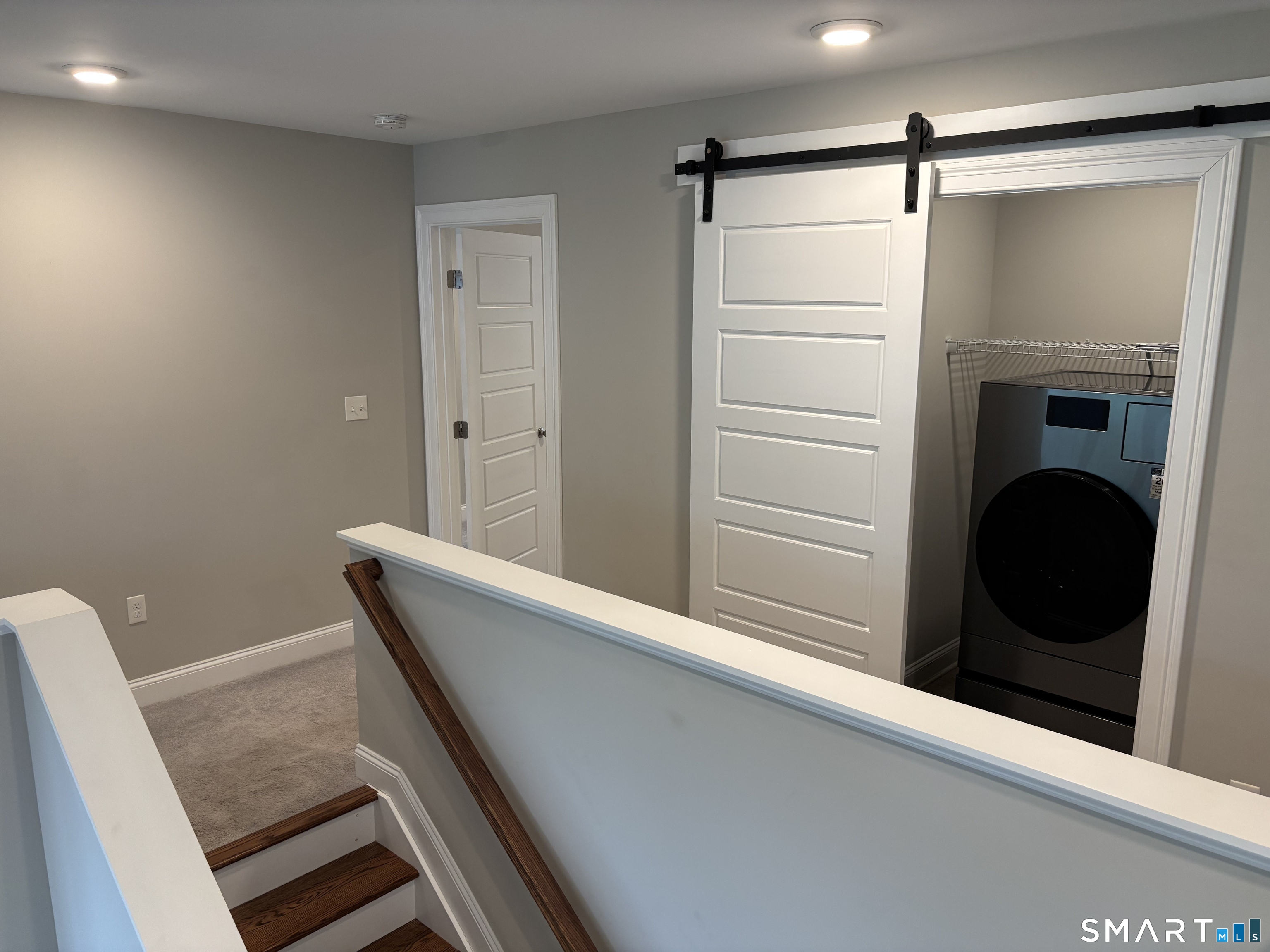 11 Bleeker Circle North Haven CT 06473