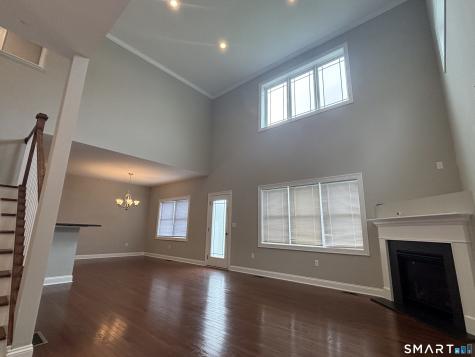 11 Bleeker Circle North Haven CT 06473