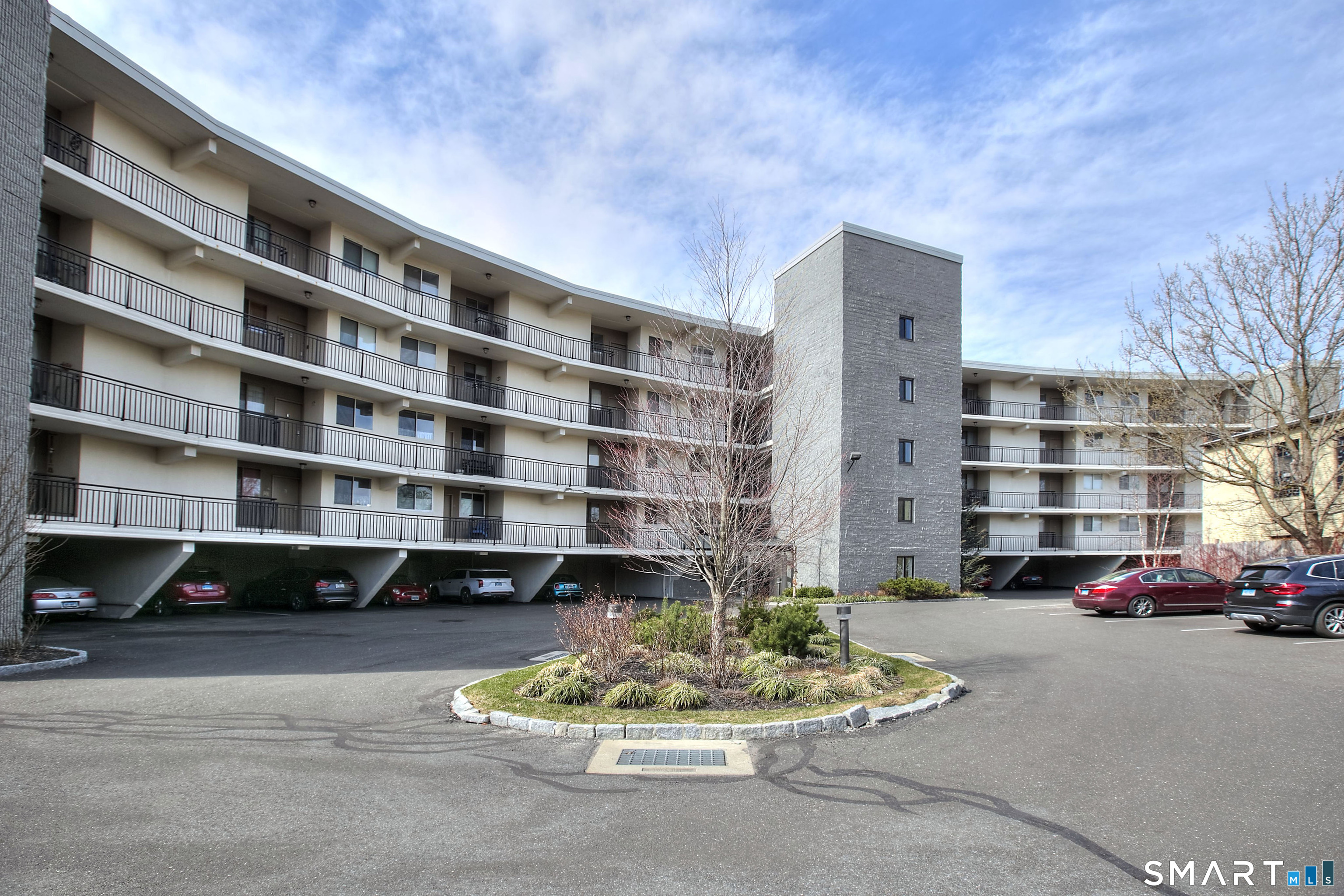 100 Seaview Avenue Norwalk CT 06855
