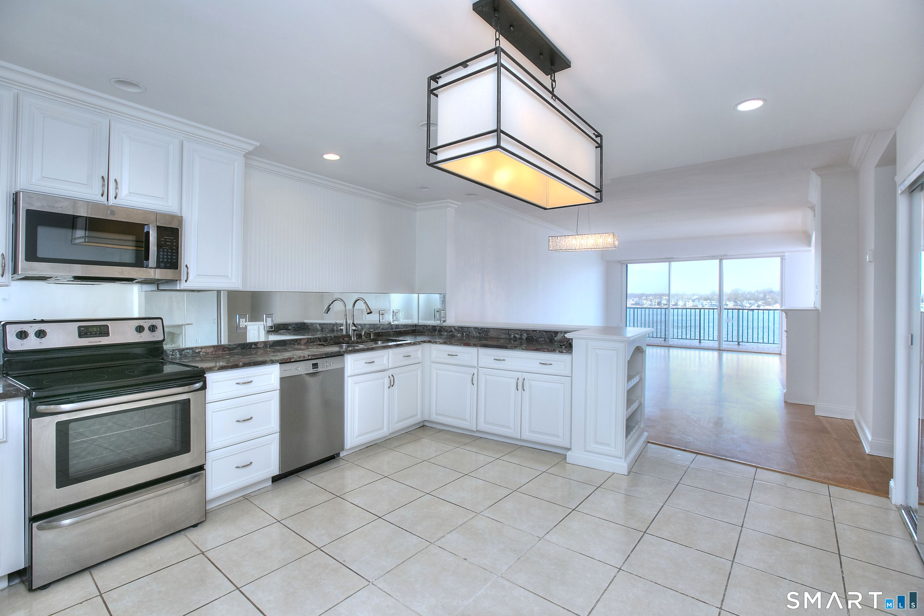 100 Seaview Avenue Norwalk CT 06855
