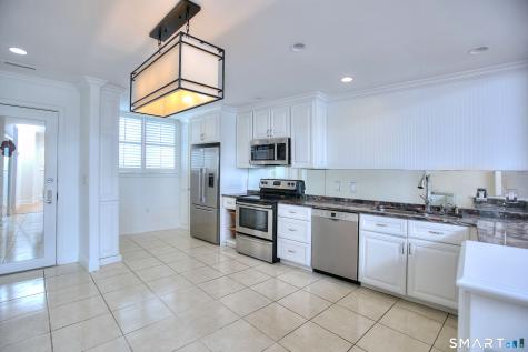 100 Seaview Avenue Norwalk CT 06855