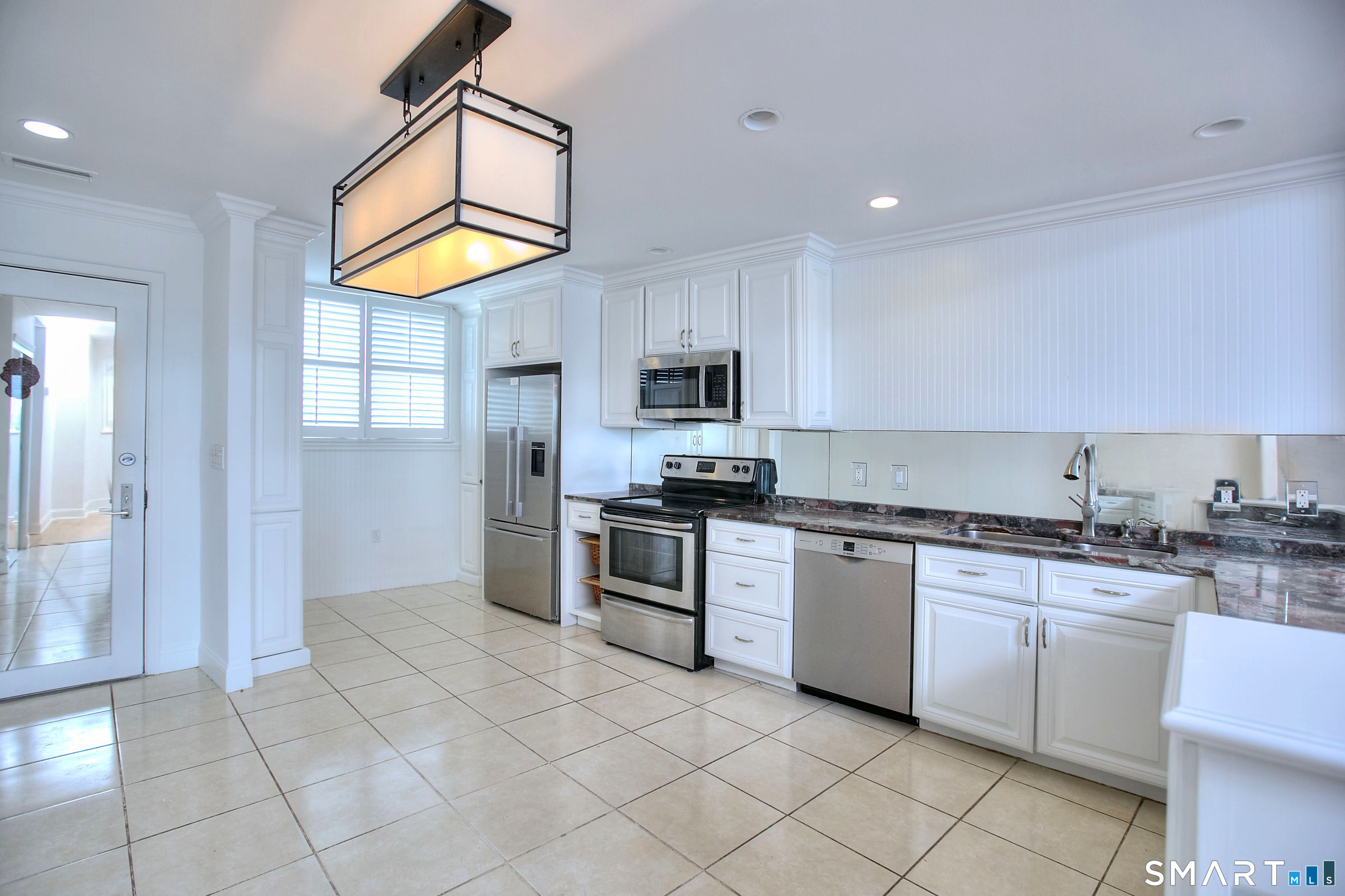 100 Seaview Avenue Norwalk CT 06855