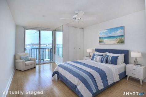 100 Seaview Avenue Norwalk CT 06855