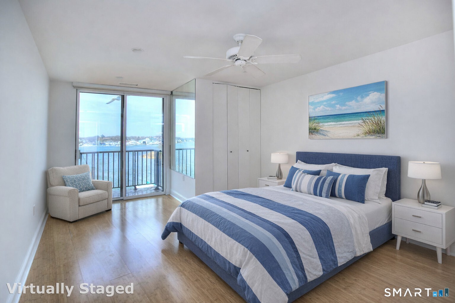 100 Seaview Avenue Norwalk CT 06855
