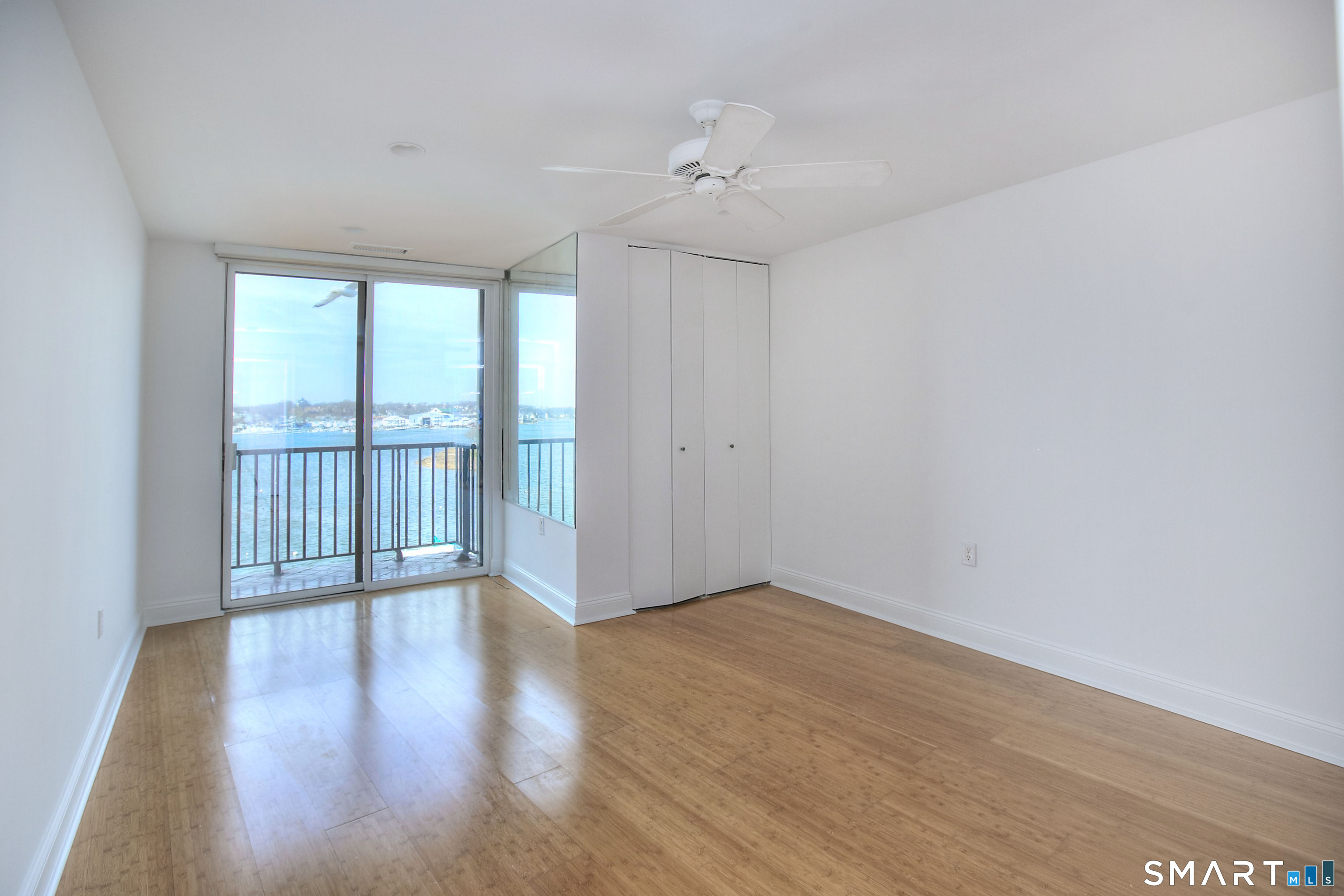 100 Seaview Avenue Norwalk CT 06855