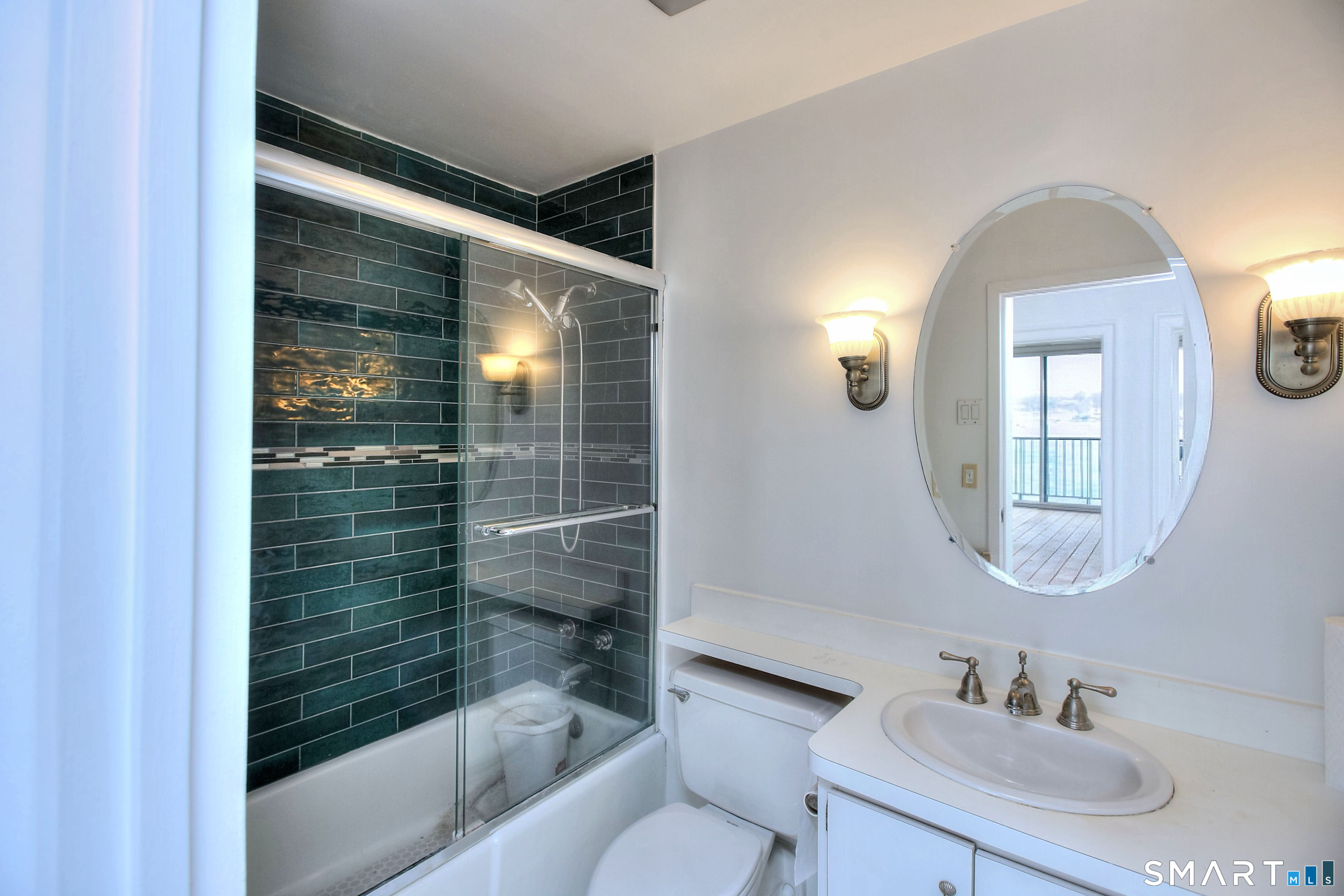 100 Seaview Avenue Norwalk CT 06855