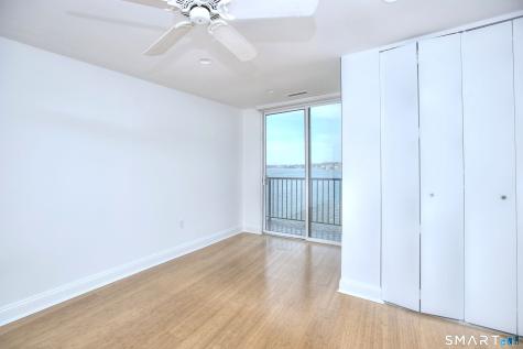 100 Seaview Avenue Norwalk CT 06855