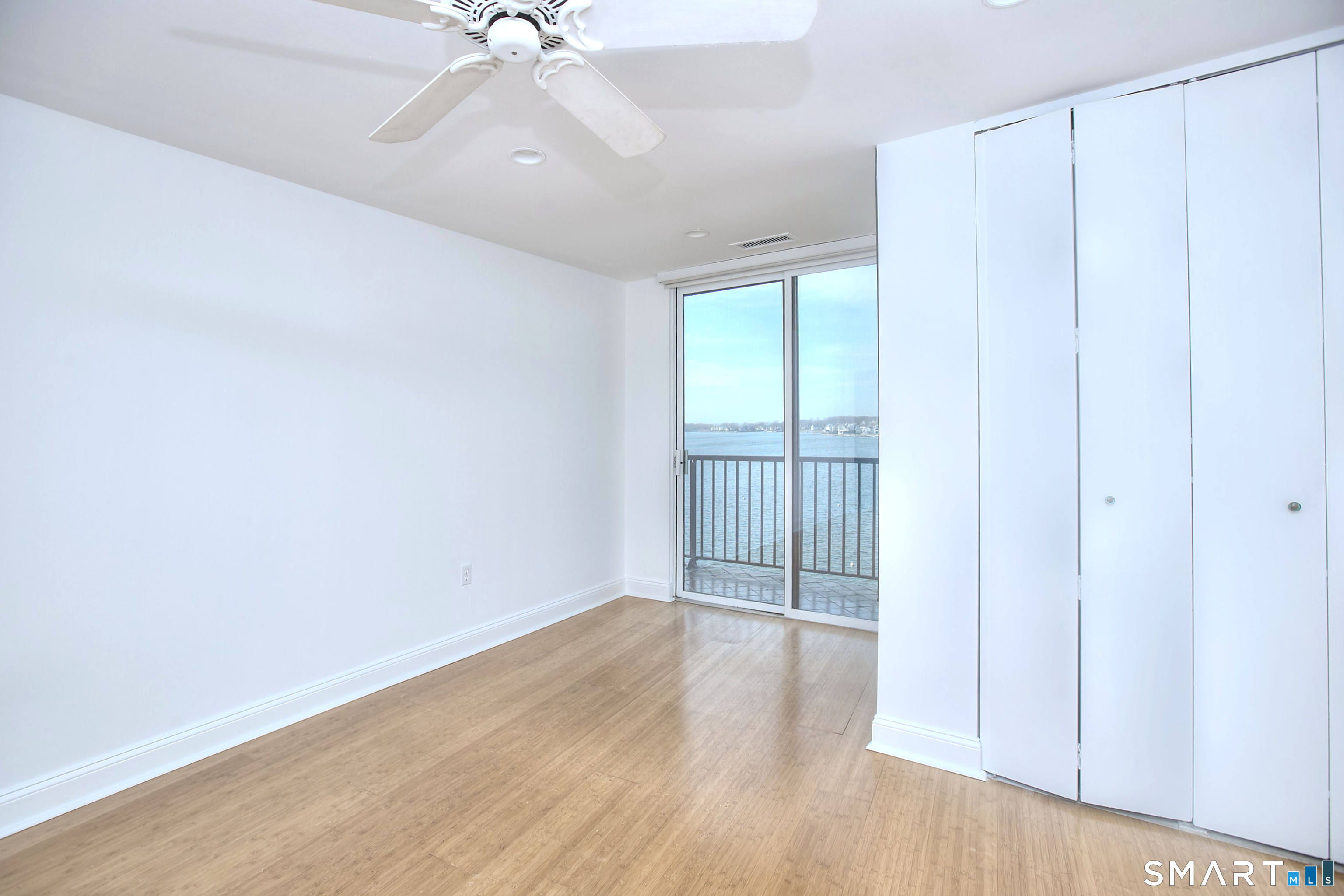 100 Seaview Avenue Norwalk CT 06855
