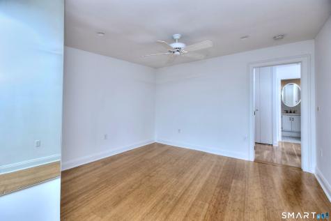 100 Seaview Avenue Norwalk CT 06855