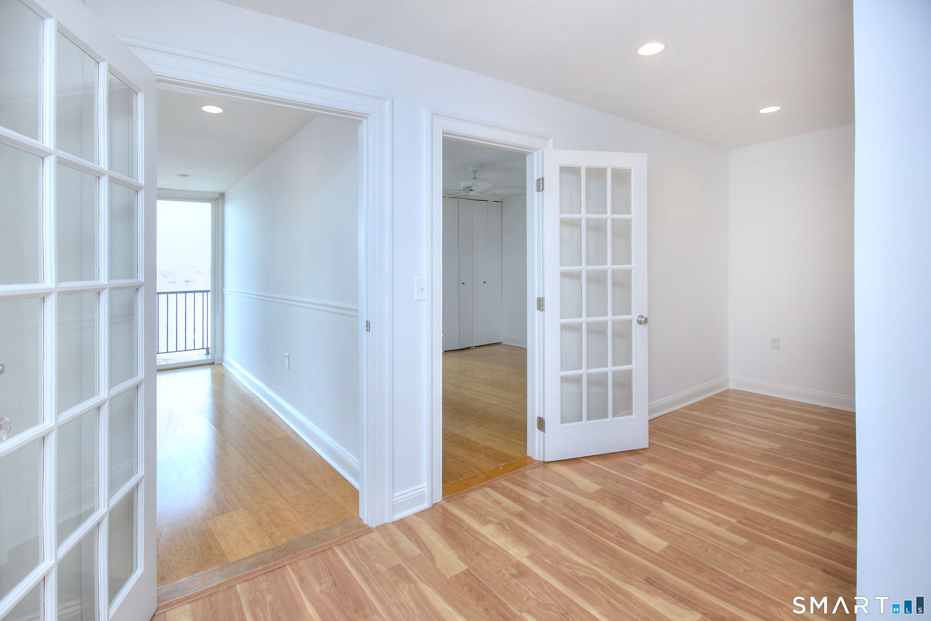 100 Seaview Avenue Norwalk CT 06855
