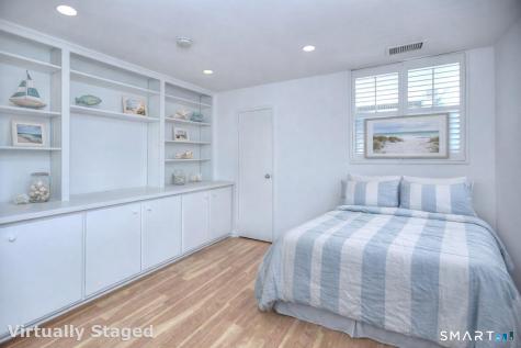 100 Seaview Avenue Norwalk CT 06855