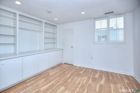 100 Seaview Avenue Norwalk CT 06855