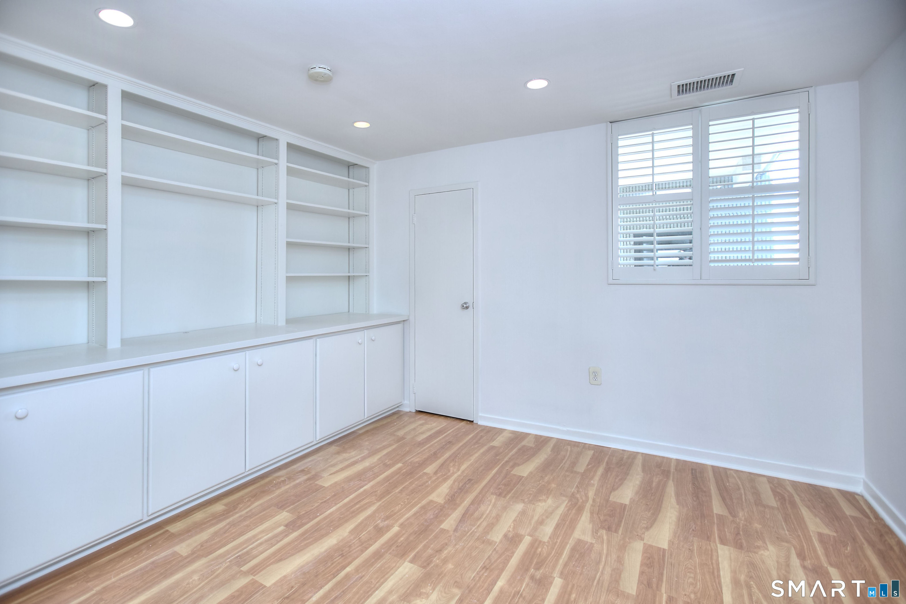 100 Seaview Avenue Norwalk CT 06855
