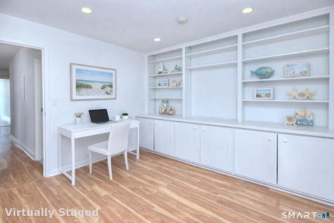100 Seaview Avenue Norwalk CT 06855