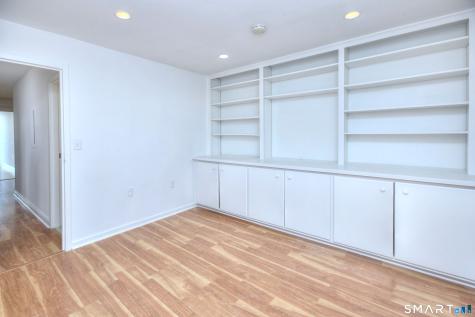 100 Seaview Avenue Norwalk CT 06855