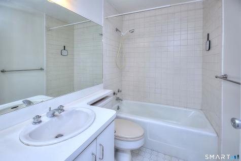 100 Seaview Avenue Norwalk CT 06855