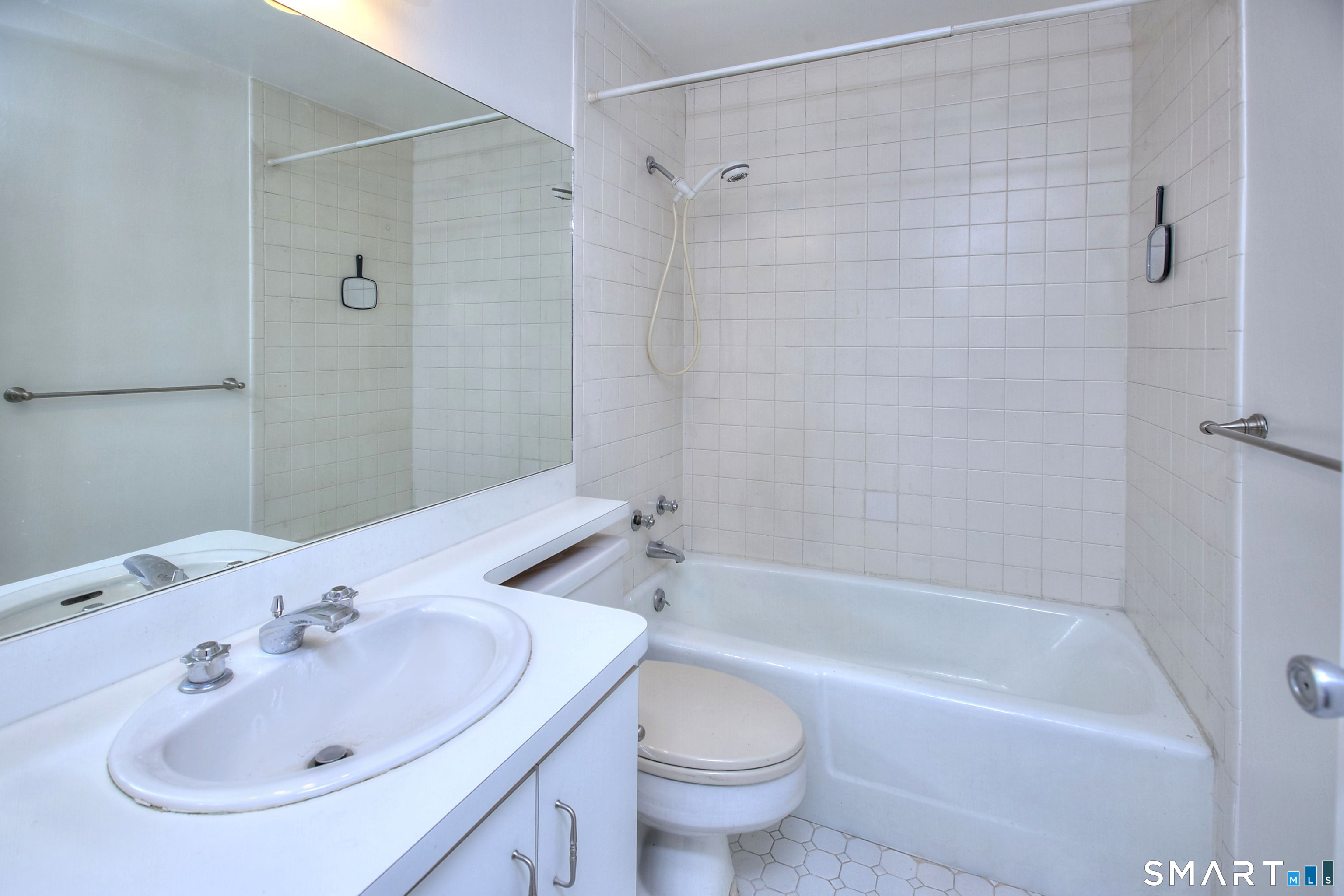 100 Seaview Avenue Norwalk CT 06855