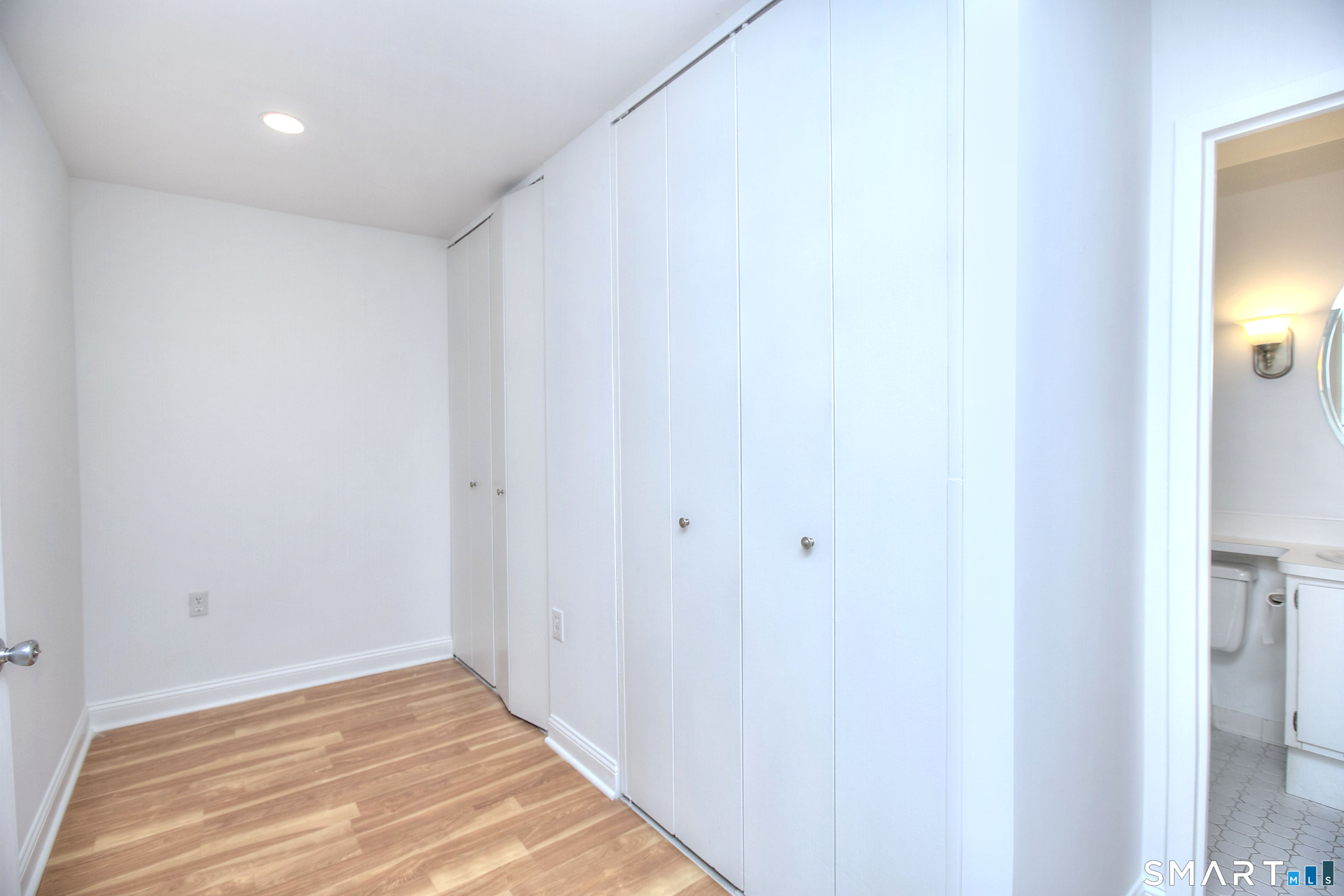 100 Seaview Avenue Norwalk CT 06855