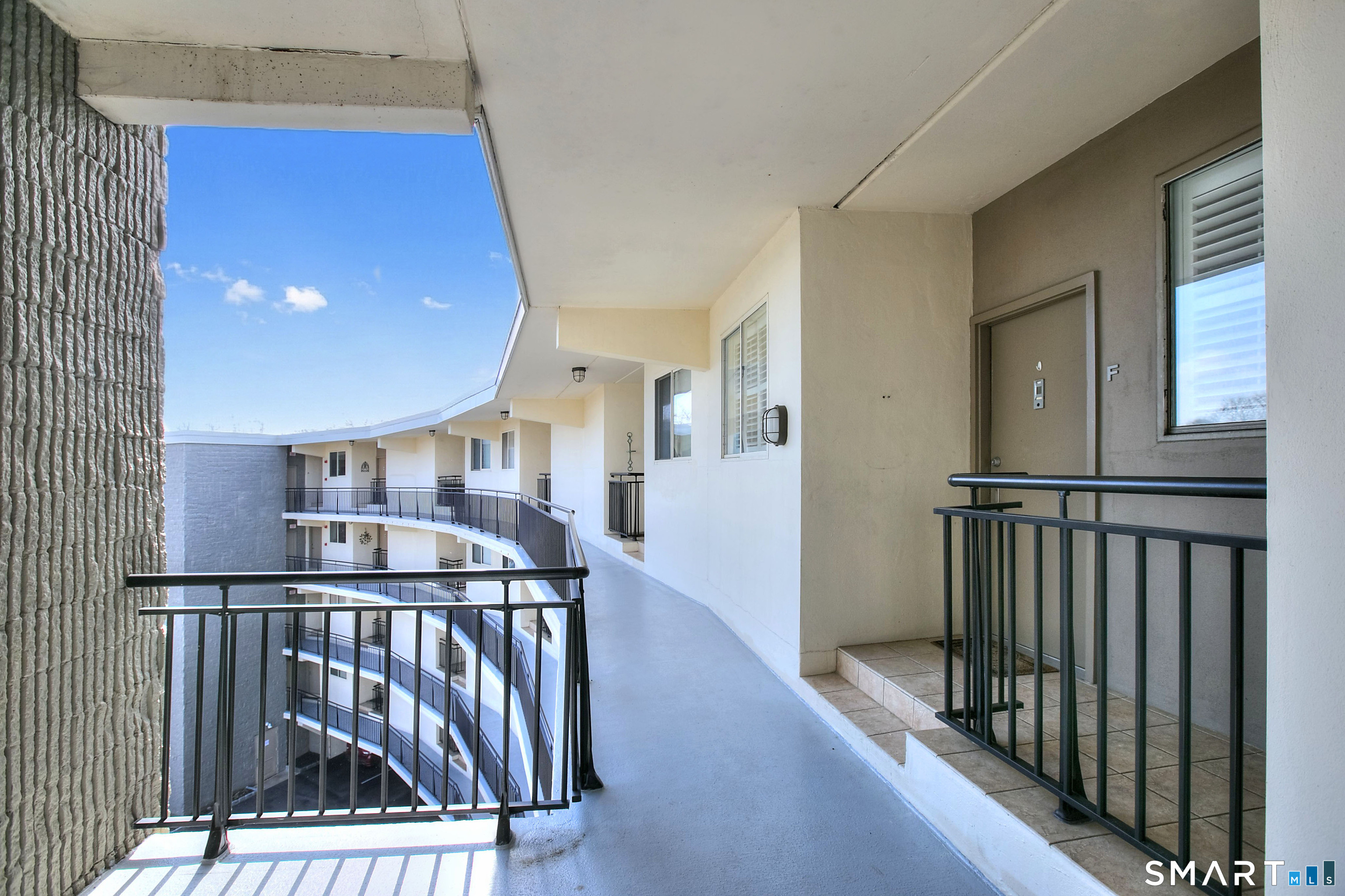 100 Seaview Avenue Norwalk CT 06855