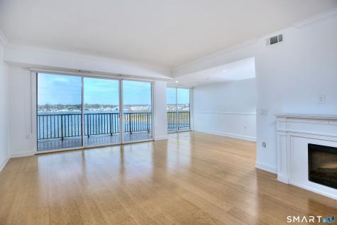 100 Seaview Avenue Norwalk CT 06855