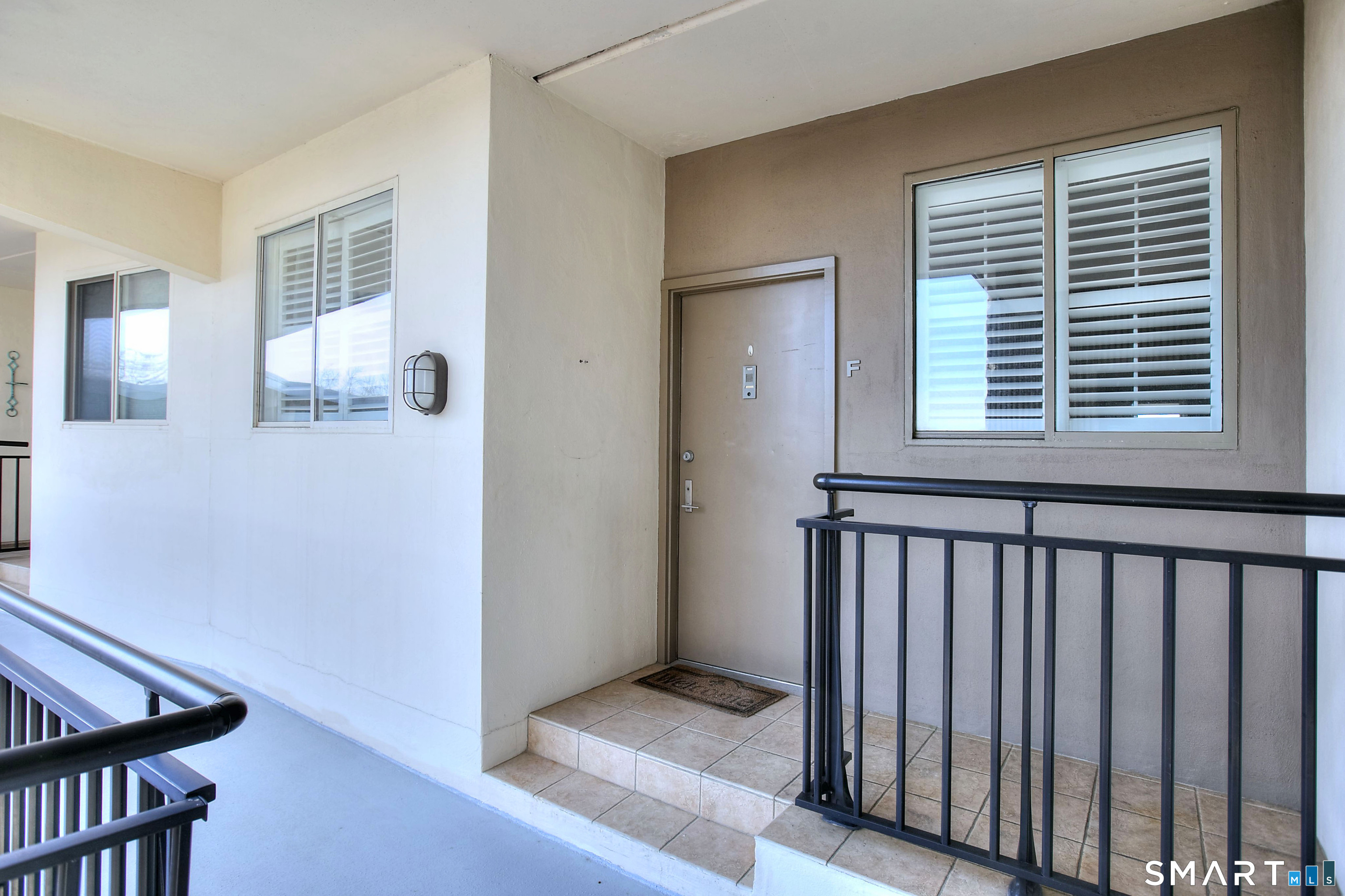 100 Seaview Avenue Norwalk CT 06855