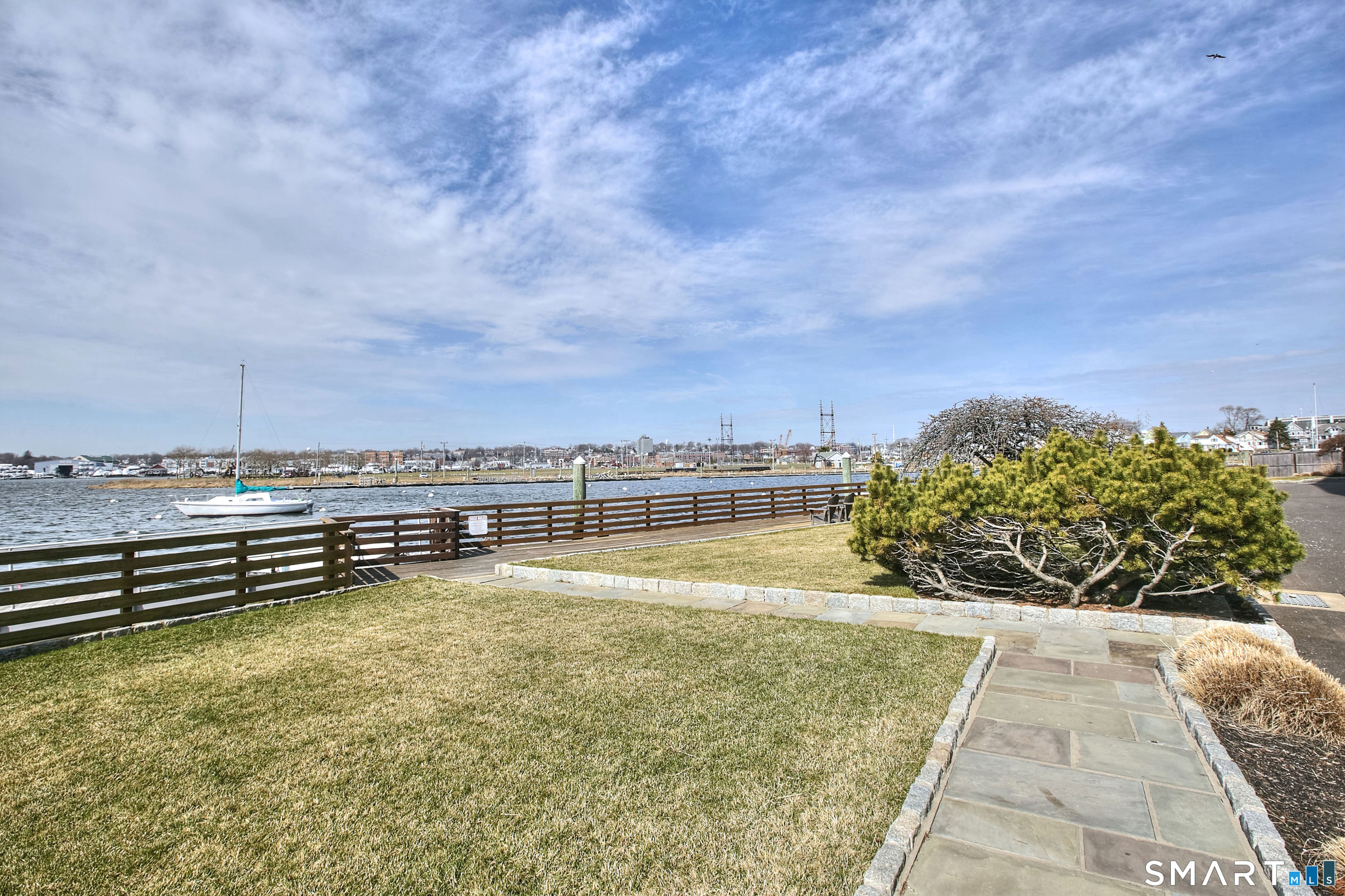 100 Seaview Avenue Norwalk CT 06855