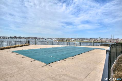 100 Seaview Avenue Norwalk CT 06855