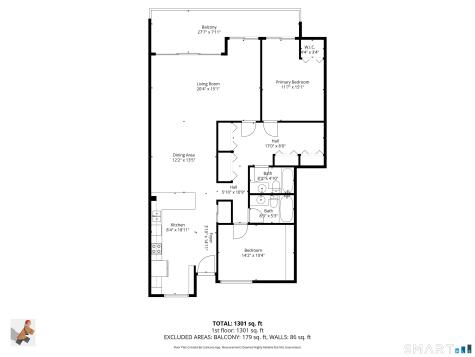 100 Seaview Avenue Norwalk CT 06855